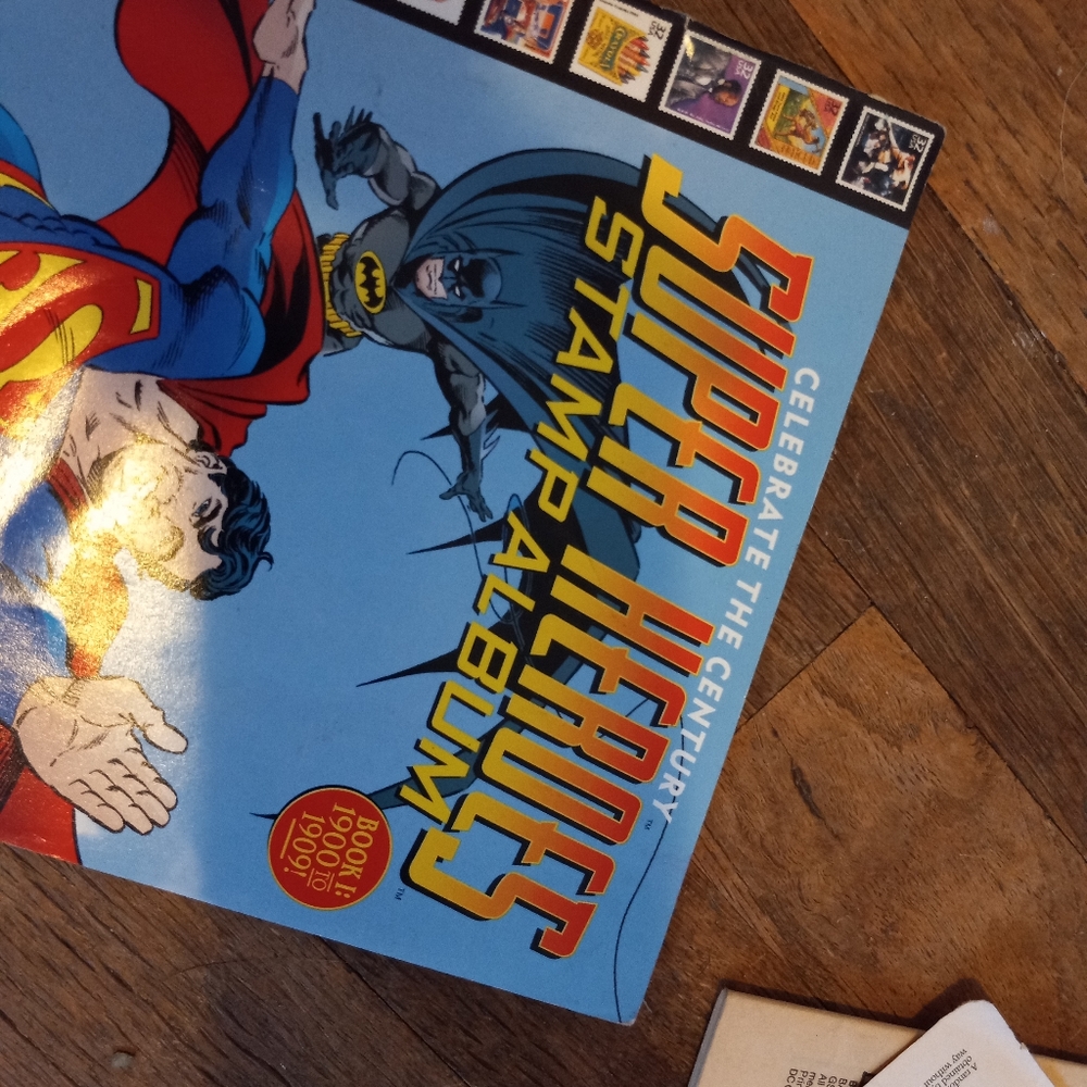 DC comics - Picture 4 of 5